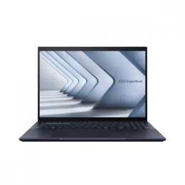 Asus Notebook ExpertBook B5 B5604CMA-Q90499X - ultra 5 125H/16GB/512GB/16 WUXGA/Win 11 Pro/3YRS