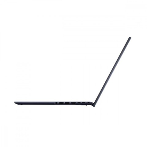 Asus Notebook ExpertBook B5 B5604CMA-Q90499X - ultra 5 125H/16GB/512GB/16 WUXGA/Win 11 Pro/3YRS