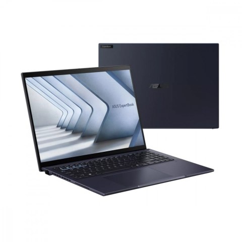 Asus Notebook ExpertBook B5 B5604CMA-Q90499X - ultra 5 125H/16GB/512GB/16 WUXGA/Win 11 Pro/3YRS