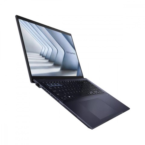 Asus Notebook ExpertBook B5 B5604CMA-Q90499X - ultra 5 125H/16GB/512GB/16 WUXGA/Win 11 Pro/3YRS