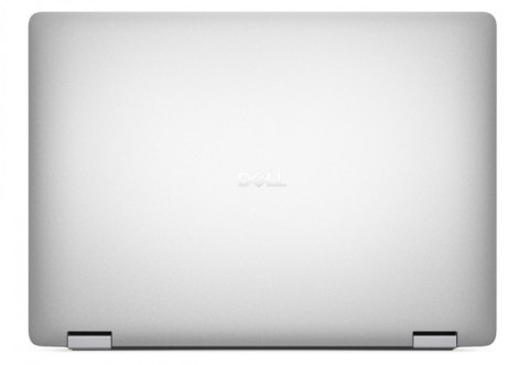 Dell Laptop Dell Pro 14 Plus PB14250 W11P Ultra 7 268V/32GB/512GB/14.0 FHD+/Arc/FgrPr&SmtCd/Cam&Mic/WWAN Ready+BT/BcklKb/3C/vPro/3YPS