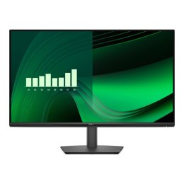 Dell Monitor Dell 27