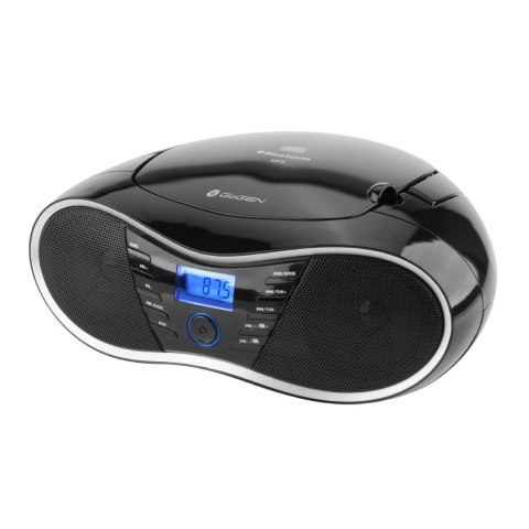 GoGEN Boombox GoGEN - CDM388SUBTS