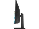 HP Inc. Monitor P34hc G4 WQHD USB-C Curved 21Y56AA