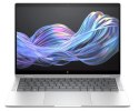 HP Inc. Notebook EliteBook X Flip G1i U5 228V 512GB/32GB/W11P/14.0 B9ZX3ET