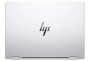 HP Inc. Notebook EliteBook X Flip G1i U5 228V 512GB/32GB/W11P/14.0 B9ZX3ET