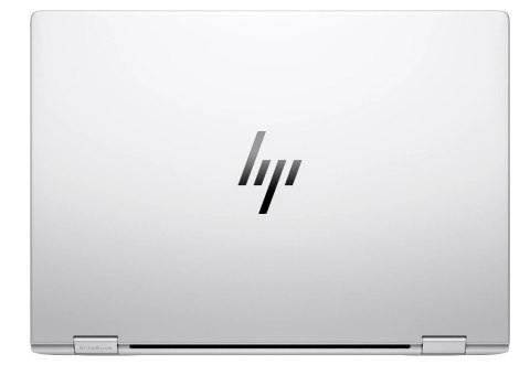 HP Inc. Notebook EliteBook X Flip G1i U5 228V 512GB/32GB/W11P/14.0 B9ZX3ET
