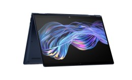 HP Inc. Notebook EliteBook X Flip G1i U5 228V/512GB/32GB/W11P/14.0 B9ZX7ET