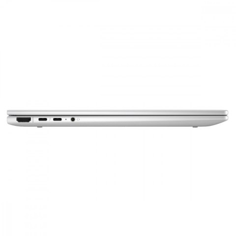 HP Inc. Notebook EliteBook X Flip G1i U7 258V 1TB/32GB/W11P/14 B9ZX5ET