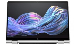 HP Inc. Notebook EliteBook X Flip G1i U7 258V 512GB/32GB/W11P/14.0 B9ZX4ET