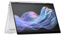 HP Inc. Notebook EliteBook X Flip G1i U7 258V 512GB/32GB/W11P/14.0 B9ZX4ET