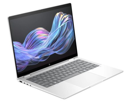 HP Inc. Notebook EliteBook X Flip G1i U7 258V 512GB/32GB/W11P/14.0 B9ZX4ET