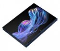 HP Inc. Notebook EliteBook X Flip G1i U7 258V 512GB/32GB/W11P/14 B9ZX8ET