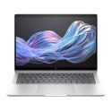 HP Inc. Notebook EliteBook X Flip G1i U7 268V 1TB/32GB/W11P/14 B9ZX6ET