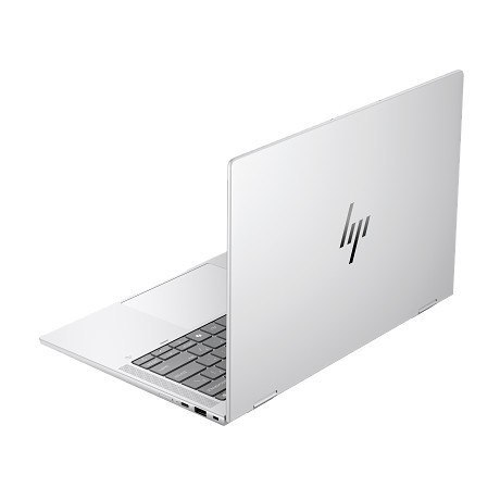 HP Inc. Notebook EliteBook X Flip G1i U7 268V 1TB/32GB/W11P/14 B9ZX6ET
