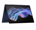 HP Inc. Notebook EliteBook X Flip G1i U7 268V 1TB/32GB/W11P/14 B9ZY0ET