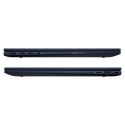 HP Inc. Notebook EliteBook X Flip G1i U7 268V 1TB/32GB/W11P/14 B9ZY0ET