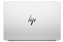 HP Inc. Notebook EliteBook X G1a AI7P360 1TB/32GB/W11P/14.0 B9ZX1ET