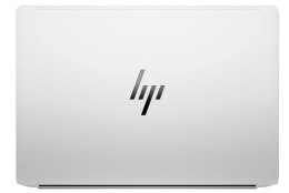 HP Inc. Notebook EliteBook X G1a AI7P360 1TB/32GB/W11P/14.0 B9ZX1ET