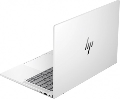 HP Inc. Notebook EliteBook X G1i U7 258V 1TB/32GB/W11P/14 B9ZY1ET
