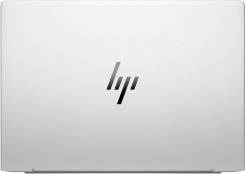 HP Inc. Notebook EliteBook X G1i U7 258V 1TB/32GB/W11P/14 B9ZY2ET