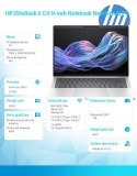 HP Inc. Notebook EliteBook X G1i U7 258V 1TB/32GB/W11P/14 B9ZY2ET