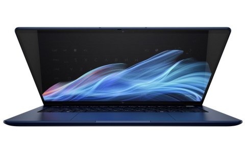 HP Inc. Notebook EliteBook Ultra G1i U5 228V/512GB/32GB/W11P/14.0 B9ZW8ET