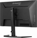 IIYAMA Monitor 27 cali GB2741QSU-B1 IPS,QHD,144Hz,1ms,2xUSB, Adaptive G-SYNC,HDMI,DP,350cd, HAS (150) PIVOT