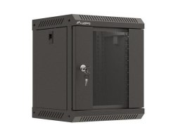 LANBERG Szafa instalacyjna Rack Lanberg Wisząca 10
