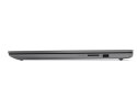 Lenovo Notebook V17 G4 83A2004HPB W11Pro i7-13620H/2X8GB/512GB/INT/17.3 FHD/Iron Grey/3YRS OS + 2Yr CI