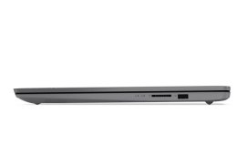 Lenovo Notebook V17 G4 83A2004HPB W11Pro i7-13620H/2X8GB/512GB/INT/17.3 FHD/Iron Grey/3YRS OS + 2Yr CI