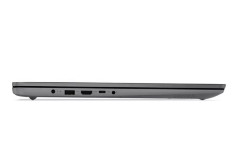 Lenovo Notebook V17 G4 83A2004HPB W11Pro i7-13620H/2X8GB/512GB/INT/17.3 FHD/Iron Grey/3YRS OS + 2Yr CI