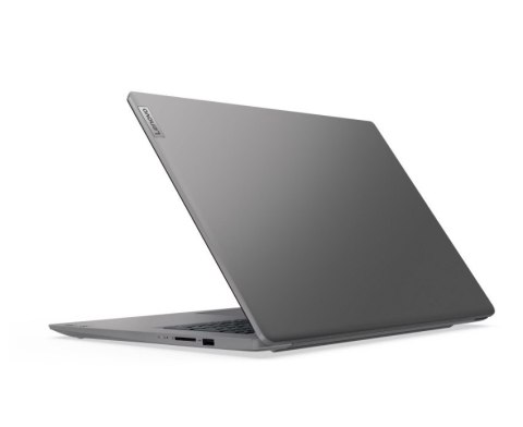 Lenovo Notebook V17 G4 83A2004HPB W11Pro i7-13620H/2X8GB/512GB/INT/17.3 FHD/Iron Grey/3YRS OS + 2Yr CI