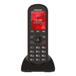 MAXCOM Telefon MaxCom MM39DSE 4g