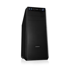 Modecom Obudowa Modecom Oberon Pro LE ATX USB 3.0 Black bez zasilacza