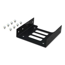 Savio Sanki, adapter do dysków HDD/SDD 2.5