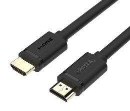 Unitek Kabel HDMI Unitek Y-C137M v2.0 M/M BASIC 1,5m