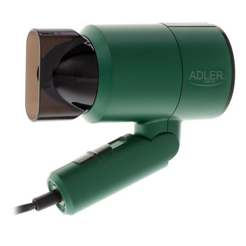 Adler Suszarka do włosów Adler AD 2265
