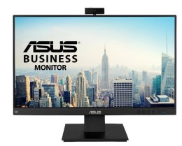 Asus Monitor Asus 23,8