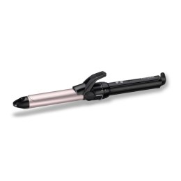 BABYLISS Lokówka Babyliss C325E 25mm