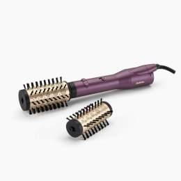 BABYLISS Lokówko-suszarka Babyliss AS950E | 650W Big Hair Dual