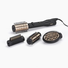 BABYLISS Lokówko-suszarka Babyliss AS970E | 650W Big Hair Luxe