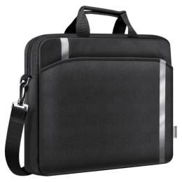 Defender Torba do notebooka Defender SHINY 15.6