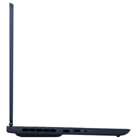 Dell Laptop Alienware 16 Aurora AC16250 Win11Pro C5 210H/16GB/512GB SSD/16.0 WQXGA/GeForce RTX 3050/WLAN + BT/Backlit Kb/3 Cell /3Y A