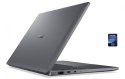 Dell Laptop Dell Pro 14 Premium PA14250 W11P Ultra 7 268V/32GB/512GB/14.0 QHD+ Touch/Arc/FgrPr/FHD/IRCam/Mic/WLAN+BT/BcklKb/3C/vPro/3