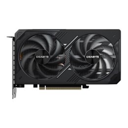Gigabyte Karta VGA Gigabyte GeForce RTX 5060 Ti WINDFORCE MAX OC 16G 16GB GDDR7 128bit HDMI+3xDP PCIe5.0
