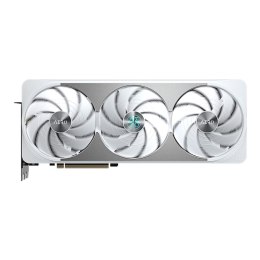 Gigabyte Karta VGA Gigabyte GeForce RTX 5070 Ti AERO OC 16G 16GB GDDR7 256bit HDMI+3xDP PCIe5.0