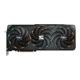 Gigabyte Karta VGA Gigabyte GeForce RTX 5070 Ti GAMING OC 16G 16GB GDDR7 256bit HDMI+3xDP PCIe5.0