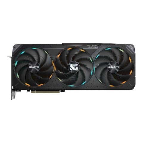 Gigabyte Karta VGA Gigabyte GeForce RTX 5070 Ti GAMING OC 16G 16GB GDDR7 256bit HDMI+3xDP PCIe5.0