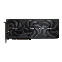 Gigabyte Karta VGA Gigabyte GeForce RTX 5070 Ti WINDFORCE OC SFF 16G 16GB GDDR7 256bit HDMI+3xDP PCIe5.0